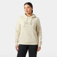 Sweat à capuche HH pour femmes