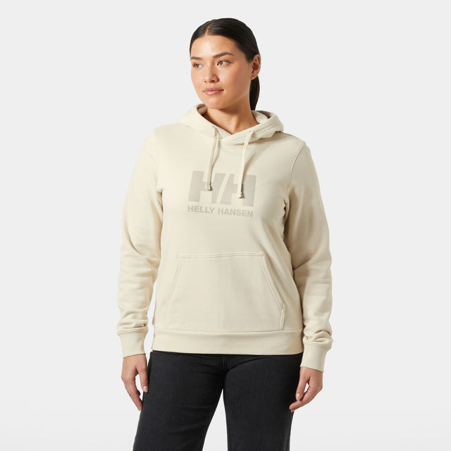 Sweat à capuche HH pour femmes