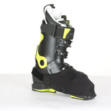 Bottes de surchaussure Alpine