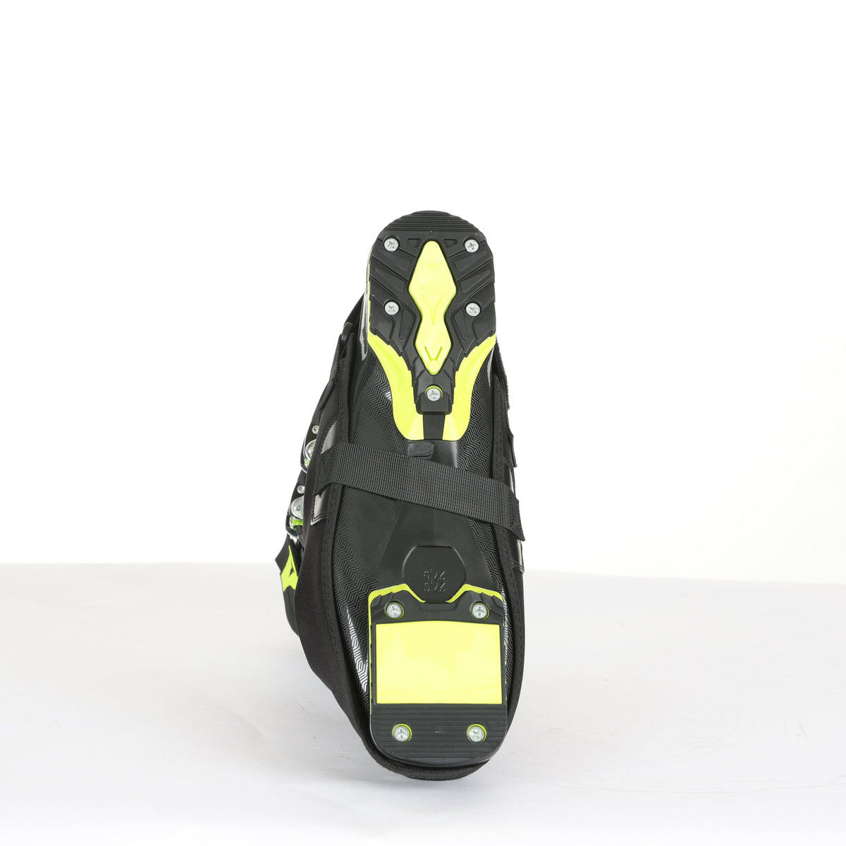 Bottes de surchaussure Alpine