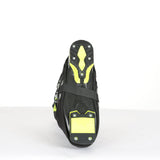 Bottes de surchaussure Alpine