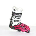 Over boots Siberian