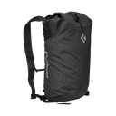 Sac à dos Black Diamond Trail Blitz 12