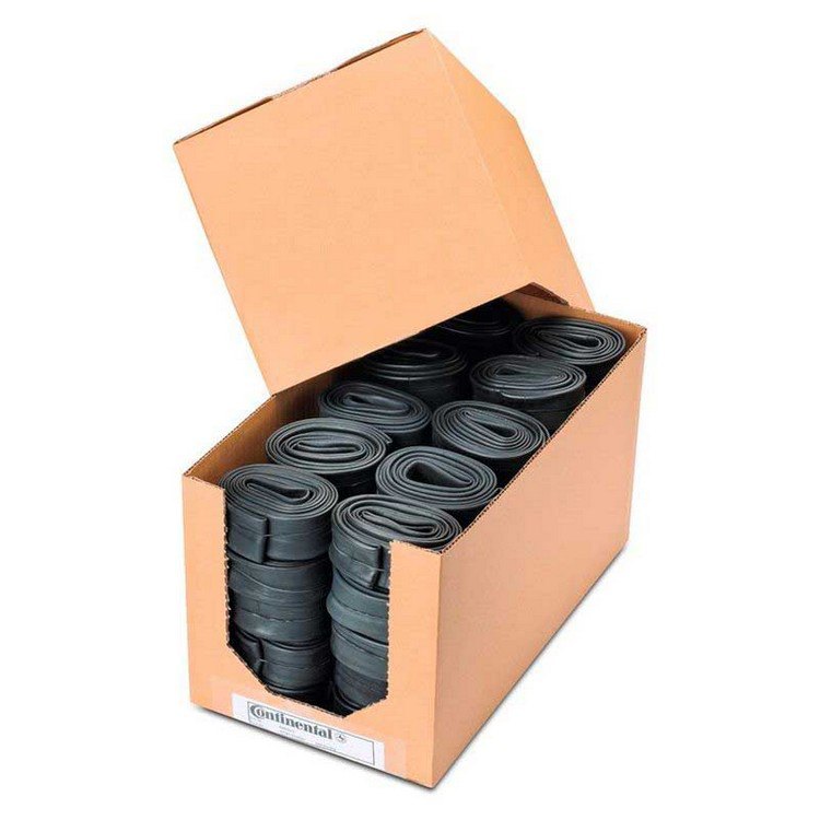 Inner tube 700 x 18-25c 42 mm bulk