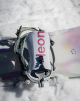 Women's Blaster AsymWrap™ FASE® Snowboard Bindings