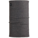 Chelonia 150 fleece tube