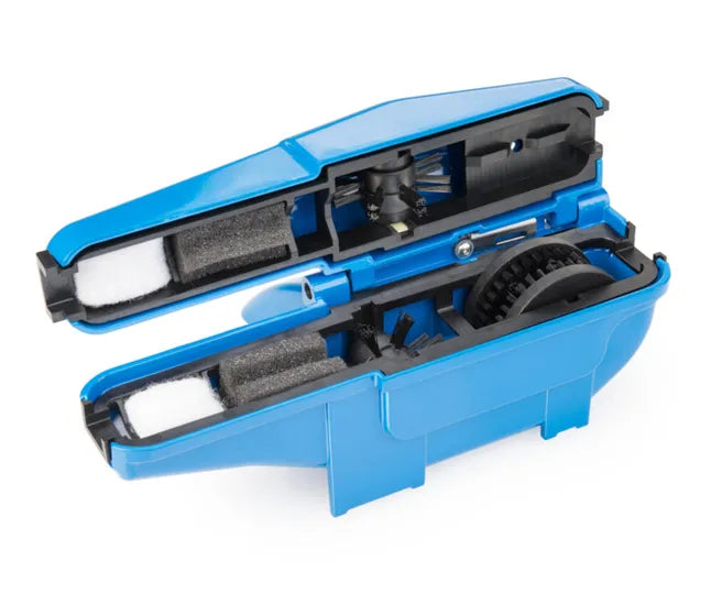 Parktool Professional Chain Cleaner CM-25