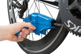 Parktool Professional Chain Cleaner CM-25