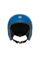 Casque de Ski POCito Skull - Bleu Fluorescent