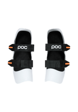 Protection de ski de course Shins