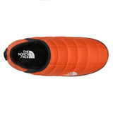 Men's Thermoball Traction Mule V