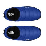 Men's Thermoball Traction Mule V