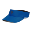 Visière Black Diamond Dash