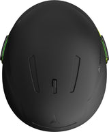 Casque Atomic Revent GT AMID Visor HD Photo