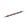 OMFit Cork - 15g. injection tube
