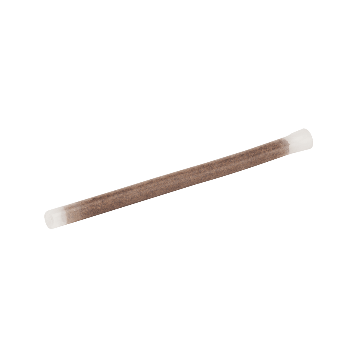 OMFit Cork - 15g. injection tube
