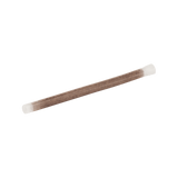 OMFit Cork - 15g. injection tube