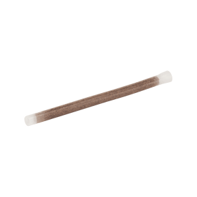 OMFit Cork - 15g. injection tube