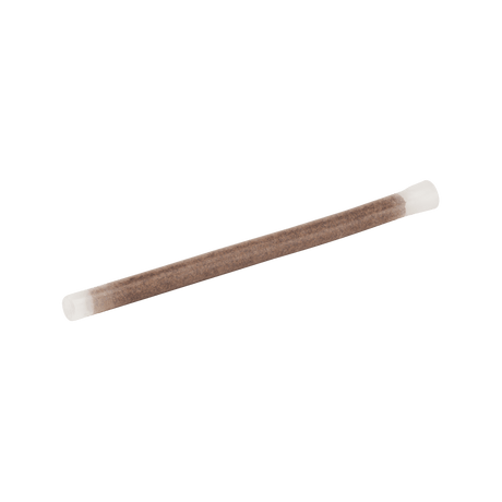 OMFit Cork - 15g. injection tube