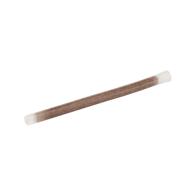 OMFit Cork - 15g. injection tube