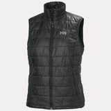 Women’s LIFALOFT™Insulated Vest