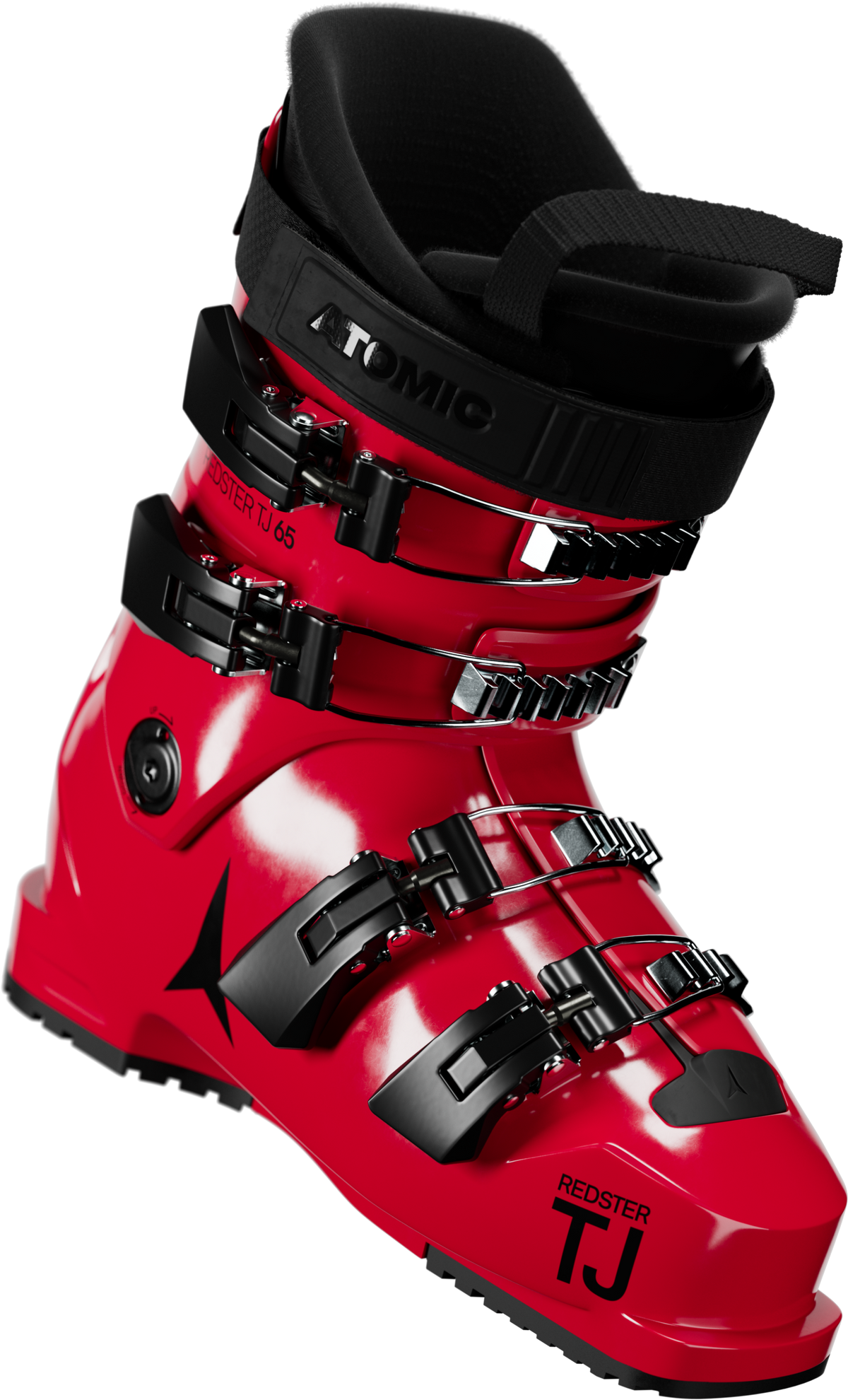 REDSTER TJ 65