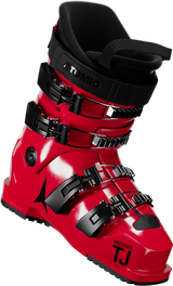 REDSTER TJ 65