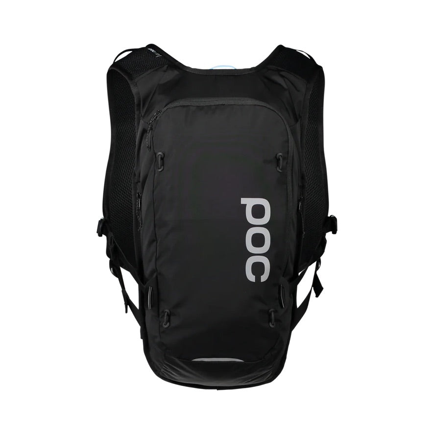 Column vpd backpack 13L