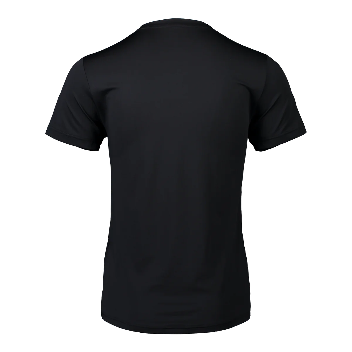 M's reform enduro light tee