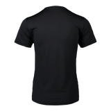 M's reform enduro light tee