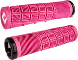 Reflex 2.1 Grips