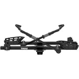 T2 Pro XT Add-On - Additional accessory for towbar bike rack