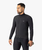 Maillot à manches longues Seton pour hommes