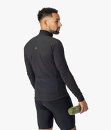 Maillot à manches longues Seton pour hommes