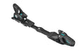 Freeflex ST 14X (Din 7-14)