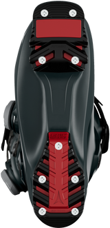 HAWX MAGNA 120 S DUAL BOA