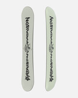 Men's Disaster Snowboard