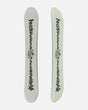 Men's Disaster Snowboard