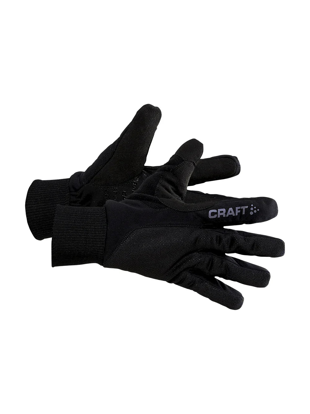 Gants Craft Core Insulate Unisexe