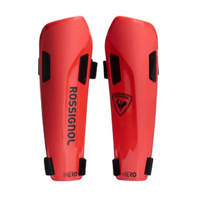 Rossignol Hero Forearm Protection JR 2027