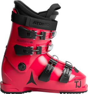 REDSTER TJ 65