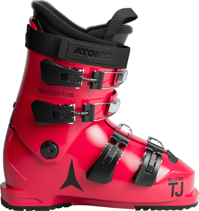 REDSTER TJ 65