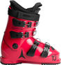 REDSTER TJ 65