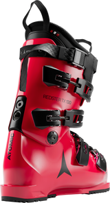 REDSTER TX 130