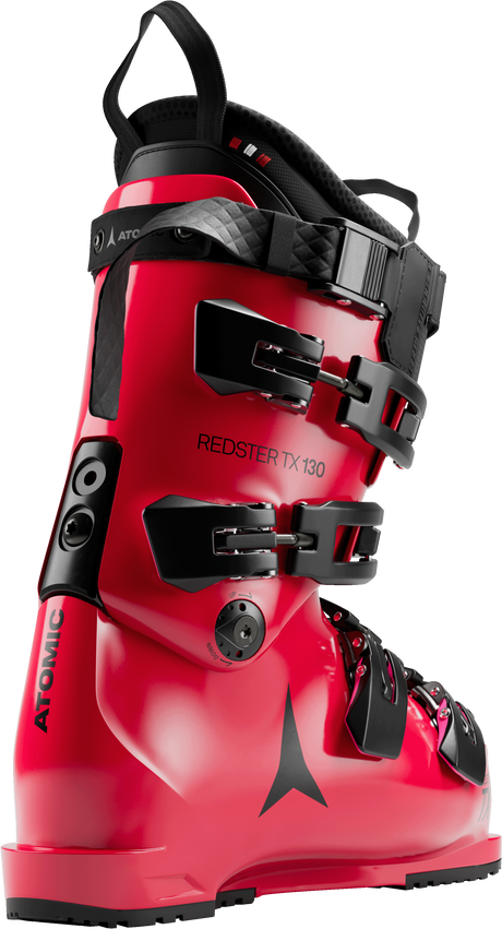 REDSTER TX 130