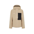 Veste à capuche Stoney HS pour hommes