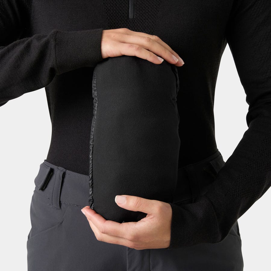 Veste isolante hybride LIFALOFT™ pour femmes
