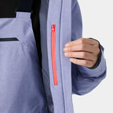 Veste de Ski Powderqueen 3.0 pour Femme