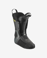 S/PRO SUPRA S BOA® 95
