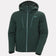 Veste de ski Alpha 4.0 pour hommes